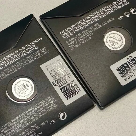 Clarins Tinted Oleo-Serum 09 - NEW - Picture 15 of 15